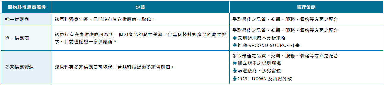 p47.2.png